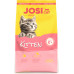 JosiCat Kitten 10kg