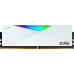 ADATA XPG Lancer RGB, DDR5, 32 GB, 6000MHz, CL30 (AX5U6000C3016G-DCLARWH)
