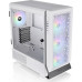 Thermaltake Ceres 500 TG ARGB Snow (CA-1X5-00M6WN-00)