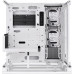 Thermaltake Core P3 TG Pro Snow (CA-1G4-00M6WN-09)