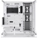 Thermaltake Core P3 TG Pro Snow (CA-1G4-00M6WN-09)