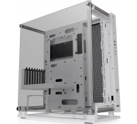 Thermaltake Core P3 TG Pro Snow (CA-1G4-00M6WN-09)