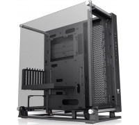 Thermaltake Core P3 TG Pro (CA-1G4-00M1WN-09)