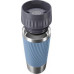 Emsa Emsa Travel Mug Twist blue 0.36L