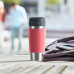 Emsa Emsa Travel Mug Twist blue 0.36L