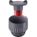 Emsa Emsa Travel Mug Twist blue 0.36L