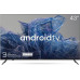 Kivi 43U740NB LED 43'' 4K Ultra HD Android
