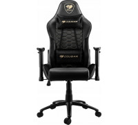 Cougar Cougar | Outrider Royal | Gaming Chair