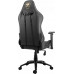 Cougar Cougar | Outrider Royal | Gaming Chair