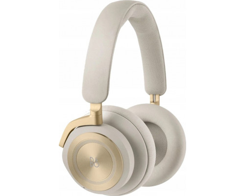 Bang & Olufsen Beoplay HX Gold Tone - OTG