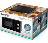 Microwave Gorenje MO17E1BH