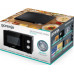 Microwave Gorenje MO17E1BH