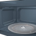 Microwave Gorenje MO17E1BH