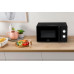 Microwave Gorenje MO17E1BH