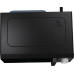 Microwave Gorenje MO17E1BH
