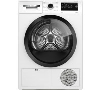 Bosch WTH85V2KPL