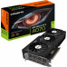 Gigabyte GeForce RTX 4070 WindForce OC 12GB GDDR6X (GV-N4070WF3OC-12GD)
