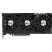Gigabyte GeForce RTX 4070 WindForce OC 12GB GDDR6X (GV-N4070WF3OC-12GD)
