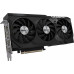 Gigabyte GeForce RTX 4070 WindForce OC 12GB GDDR6X (GV-N4070WF3OC-12GD)