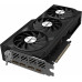 Gigabyte GeForce RTX 4070 WindForce OC 12GB GDDR6X (GV-N4070WF3OC-12GD)