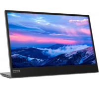 Lenovo L15 (66E4UAC1WL)