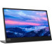 Lenovo L15 (66E4UAC1WL)