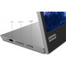 Lenovo L15 (66E4UAC1WL)