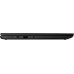 Laptop Lenovo ThinkPad L14 G4 Ryzen 5 PRO 7530U / 8 GB / 512 GB / W11 Pro (21H5001NPB)
