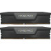 Corsair Vengeance, DDR5, 16 GB, 5200MHz, CL40 (CMK16GX5M2B5200C40)