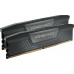 Corsair Vengeance, DDR5, 16 GB, 5200MHz, CL40 (CMK16GX5M2B5200C40)