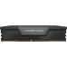 Corsair Vengeance, DDR5, 16 GB, 5200MHz, CL40 (CMK16GX5M2B5200C40)