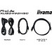 iiyama ProLite XUB2492HSC-B5