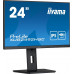 iiyama ProLite XUB2492HSC-B5