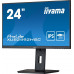 iiyama ProLite XUB2492HSC-B5