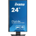 iiyama ProLite XUB2492HSC-B5