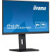 iiyama ProLite XUB2492HSC-B5