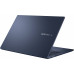 Laptop Asus Vivobook 16X Ryzen 5 5600H / 8 GB / 512 GB (D1603QA-MB291)