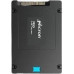 Micron 7450 PRO 7680GB NVMe U.3 7mm Single Pack