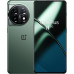 OnePlus 11 5G 16/256GB Green  (5011102202)