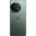 OnePlus 11 5G 16/256GB Green  (5011102202)