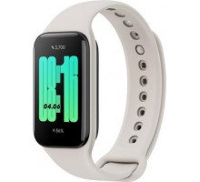Xiaomi Redmi Smart Band 2 White