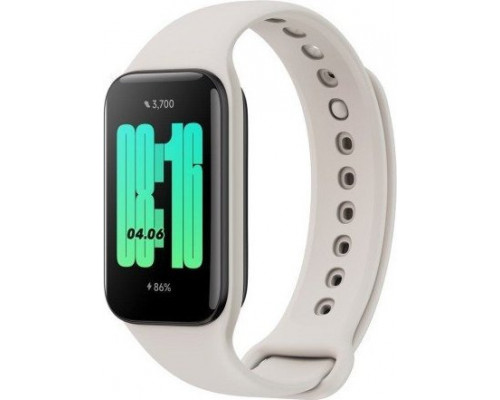 Xiaomi Redmi Smart Band 2 White