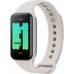 Xiaomi Redmi Smart Band 2 White