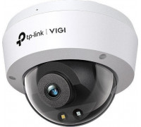 TP-Link Camera VIGI C240(2.8mm) 4MP Dome