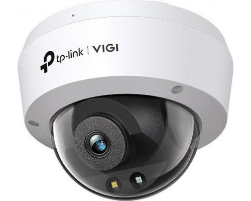 TP-Link Camera VIGI C240(2.8mm) 4MP Dome