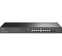 Switch TP-Link TL-SG2218P