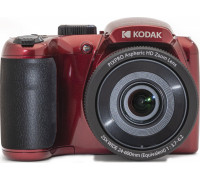 Kodak Kodak AZ255 red