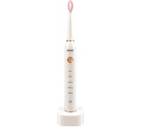 Brush Zelmer Brush sonic ZTB1010W White