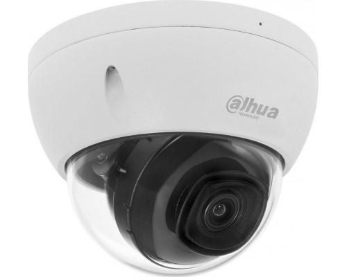 Dahua Technology KAMERA IP DAHUA IPC-HDBW2241E-S-0280B