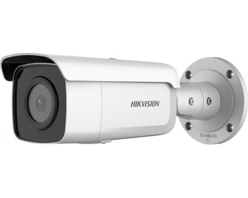 Hikvision KAMERA IP HIKVISION DS-2CD2T46G2-2I (4mm) (C)